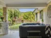 18 Tidal Crescent, Moonee Beach, NSW 2450-Image