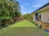 18 Tidal Crescent, Moonee Beach, NSW 2450-Image