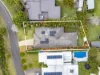 18 Tidal Crescent, Moonee Beach, NSW 2450-Image