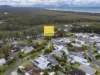 18 Tidal Crescent, Moonee Beach, NSW 2450-Image