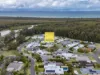 18 Tidal Crescent, Moonee Beach, NSW 2450-Image