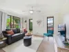18 Tidal Crescent, Moonee Beach, NSW 2450-Image
