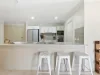 18 Tidal Crescent, Moonee Beach, NSW 2450-Image