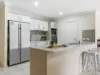 18 Tidal Crescent, Moonee Beach, NSW 2450-Image