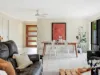 18 Tidal Crescent, Moonee Beach, NSW 2450-Image