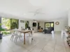 18 Tidal Crescent, Moonee Beach, NSW 2450-Image