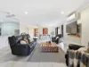 18 Tidal Crescent, Moonee Beach, NSW 2450-Image