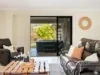 18 Tidal Crescent, Moonee Beach, NSW 2450-Image