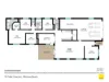 18 Tidal Crescent, Moonee Beach, NSW 2450-Floorplan