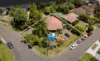 18 Tilley Street, Dundas Valley, NSW 2117