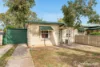 18 Tilshead Road, Elizabeth North, SA 5113