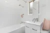 18 Tilshead Road, Elizabeth North, SA 5113-Image