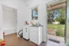 18 Tilshead Road, Elizabeth North, SA 5113-Image