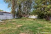 18 Tilshead Road, Elizabeth North, SA 5113-Image