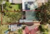 18 Tilshead Road, Elizabeth North, SA 5113-Image