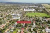 18 Tilshead Road, Elizabeth North, SA 5113-Image