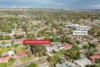 18 Tilshead Road, Elizabeth North, SA 5113-Image
