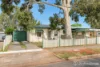 18 Tilshead Road, Elizabeth North, SA 5113-Image