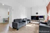 18 Tilshead Road, Elizabeth North, SA 5113-Image