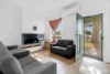 18 Tilshead Road, Elizabeth North, SA 5113-Image