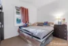 18 Tilshead Road, Elizabeth North, SA 5113-Image