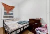 18 Tilshead Road, Elizabeth North, SA 5113-Image