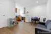 18 Tilshead Road, Elizabeth North, SA 5113-Image