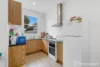 18 Tilshead Road, Elizabeth North, SA 5113-Image