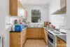 18 Tilshead Road, Elizabeth North, SA 5113-Image