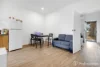 18 Tilshead Road, Elizabeth North, SA 5113-Image