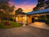 18 Timber Way, Surf Beach, NSW 2536