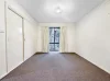 18 Timber Way, Surf Beach, NSW 2536-Image