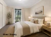 18 Timber Way, Surf Beach, NSW 2536-Image