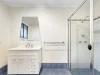 18 Timber Way, Surf Beach, NSW 2536-Image