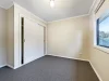18 Timber Way, Surf Beach, NSW 2536-Image