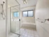 18 Timber Way, Surf Beach, NSW 2536-Image