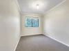 18 Timber Way, Surf Beach, NSW 2536-Image