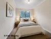 18 Timber Way, Surf Beach, NSW 2536-Image