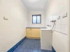18 Timber Way, Surf Beach, NSW 2536-Image