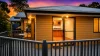 18 Timber Way, Surf Beach, NSW 2536-Image