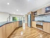 18 Timber Way, Surf Beach, NSW 2536-Image