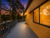 18 Timber Way, Surf Beach, NSW 2536-Image