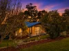18 Timber Way, Surf Beach, NSW 2536-Image