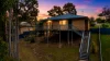 18 Timber Way, Surf Beach, NSW 2536-Image