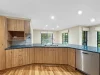 18 Timber Way, Surf Beach, NSW 2536-Image