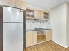 18 Timber Way, Surf Beach, NSW 2536-Image