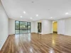 18 Timber Way, Surf Beach, NSW 2536-Image
