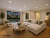 18 Timber Way, Surf Beach, NSW 2536-Image