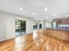 18 Timber Way, Surf Beach, NSW 2536-Image