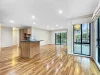 18 Timber Way, Surf Beach, NSW 2536-Image